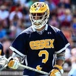 essexknightslax profile picture