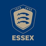 essexwomencricket profile picture