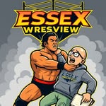 essexwresview profile picture