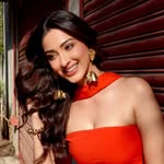 esshanya_s_maheshwari profile picture