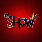 esshow profile picture