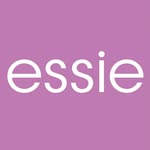 essie