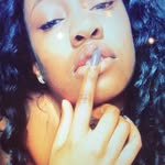 essiebuckman profile picture