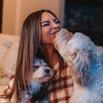 essie_gotback profile picture