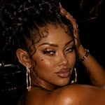essieluvzchu.sl profile picture