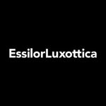 essilorluxottica profile picture