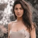 essinedaponte profile picture
