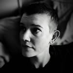 essjayl profile picture