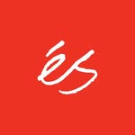 esskateboarding profile picture