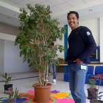 esskaymudiraj profile picture