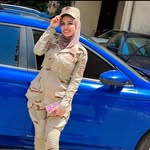 esso_elkhoaga profile picture
