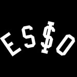 essowrld profile picture