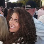 esssdezwart profile picture