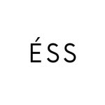 essthelabel profile picture