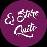 esstorequito profile picture