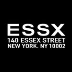 essxnyc profile picture
