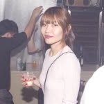 essy108 profile picture
