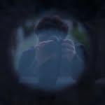 essylumphotography profile picture