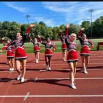 essynce.cheer profile picture