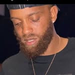 est.gee profile picture