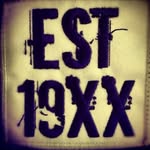 est19xx profile picture