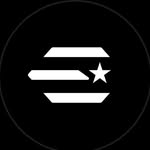establishedandcompany profile picture