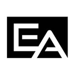 establishedartists profile picture