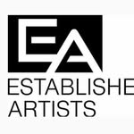 establishedartistsappearances profile picture