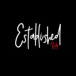 establishedblak profile picture