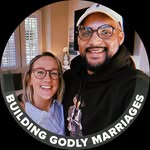 establishedfamily profile picture