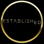 establishedjewelry profile picture