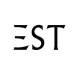 establishmentny profile picture