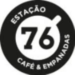 estacao76cafe profile picture