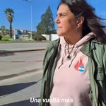estacas.criollas profile picture