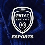 estac_esports profile picture