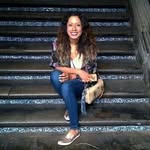 estachava profile picture