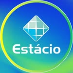estacio_brasil profile picture
