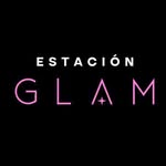 estacion.glam profile picture