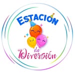 estaciondediversion profile picture