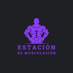 estaciondemusculacionoficial profile picture