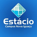 estacionovaiguacu profile picture