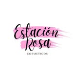 estacionrosa_ profile picture