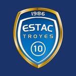 estac_troyes profile picture