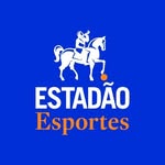 estadaoesporte profile picture