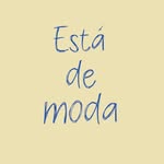 estademoda.podcast profile picture