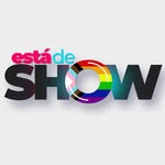 estadeshow profile picture