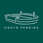 estadiocoutopereira profile picture