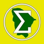 estadistando profile picture