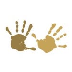 estamosaquiproducoes profile picture