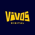 estamosvivos_ profile picture